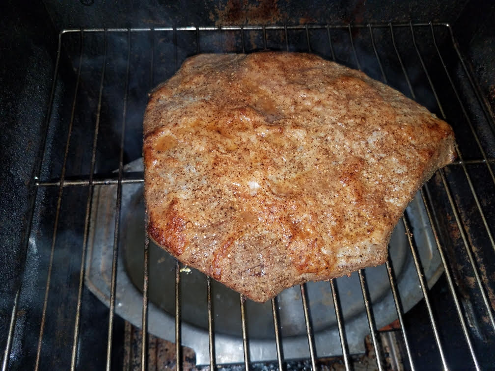 brisket1.jpg