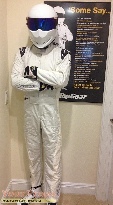 Top-Gear-The-Stig-1.jpg