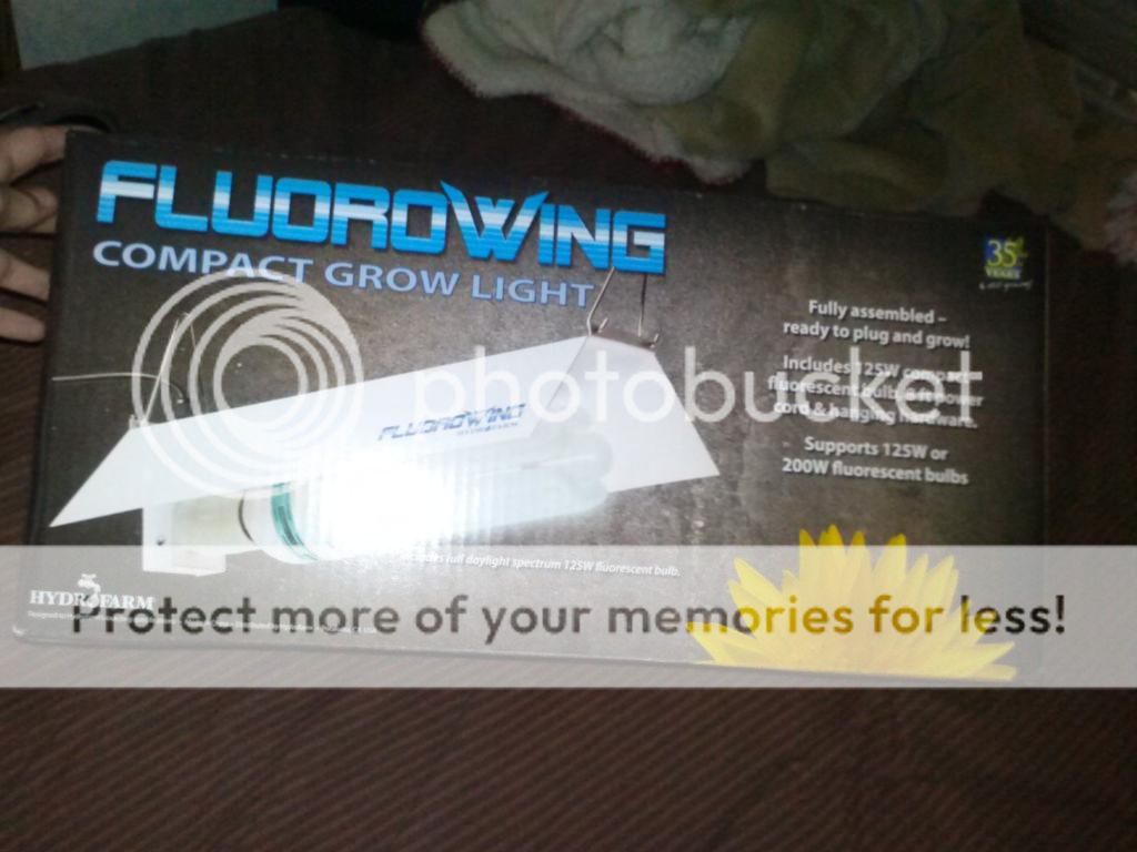 0118132200_zpsfa50ddb4.jpeg