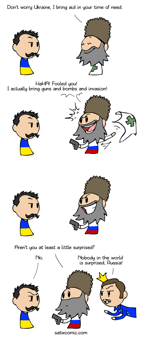 wH2P18q.png