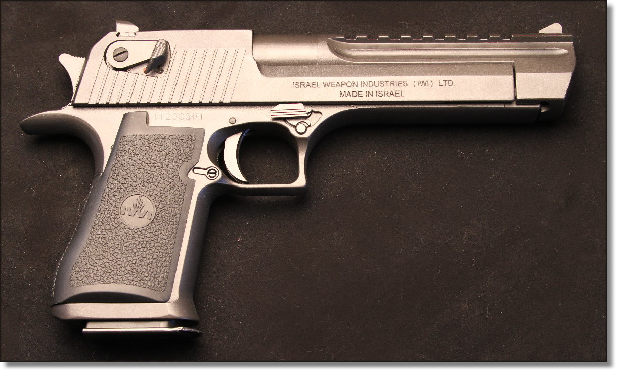 desert-eagle-44-magnum-right.jpg