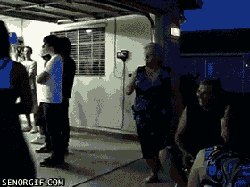 gifs_19.gif