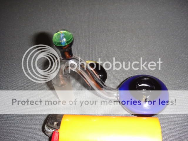 DSC00859.jpg