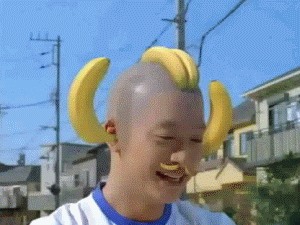 129173519446886475.gif
