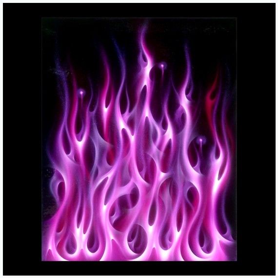 7870ee41d6f60203f15e3c6ca0db9907--fire-painting-custom-paint.jpg