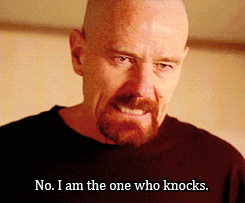 tumblr_mjj79rmAkd1s7kzxmo1_250.gif