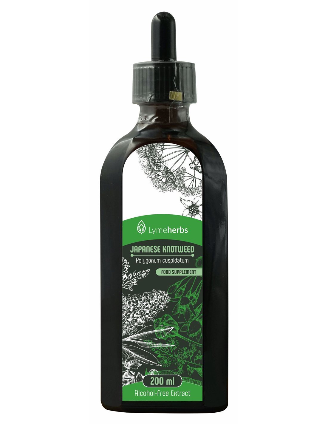 lymeherbs.eu