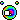 trippinballs.gif