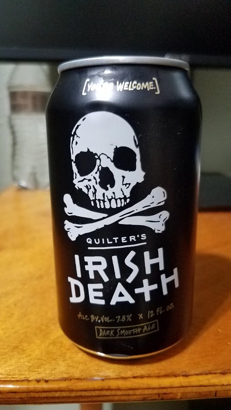 beeririshdeath.jpg