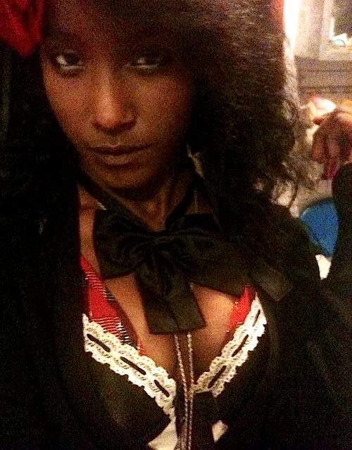 birthdaysuit.jpg