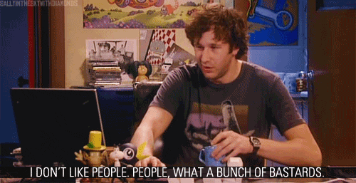 tumblr_lqp3rj6FuS1qkct0to1_500.gif