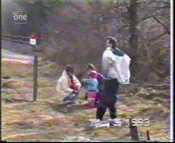 gifs_12.gif