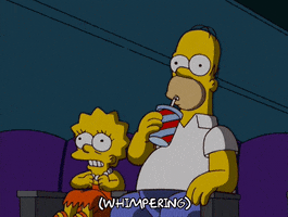 200_s.gif