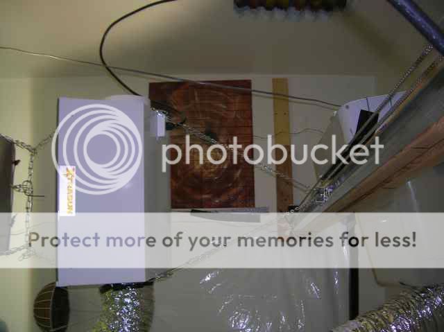 DSCN1054.jpg