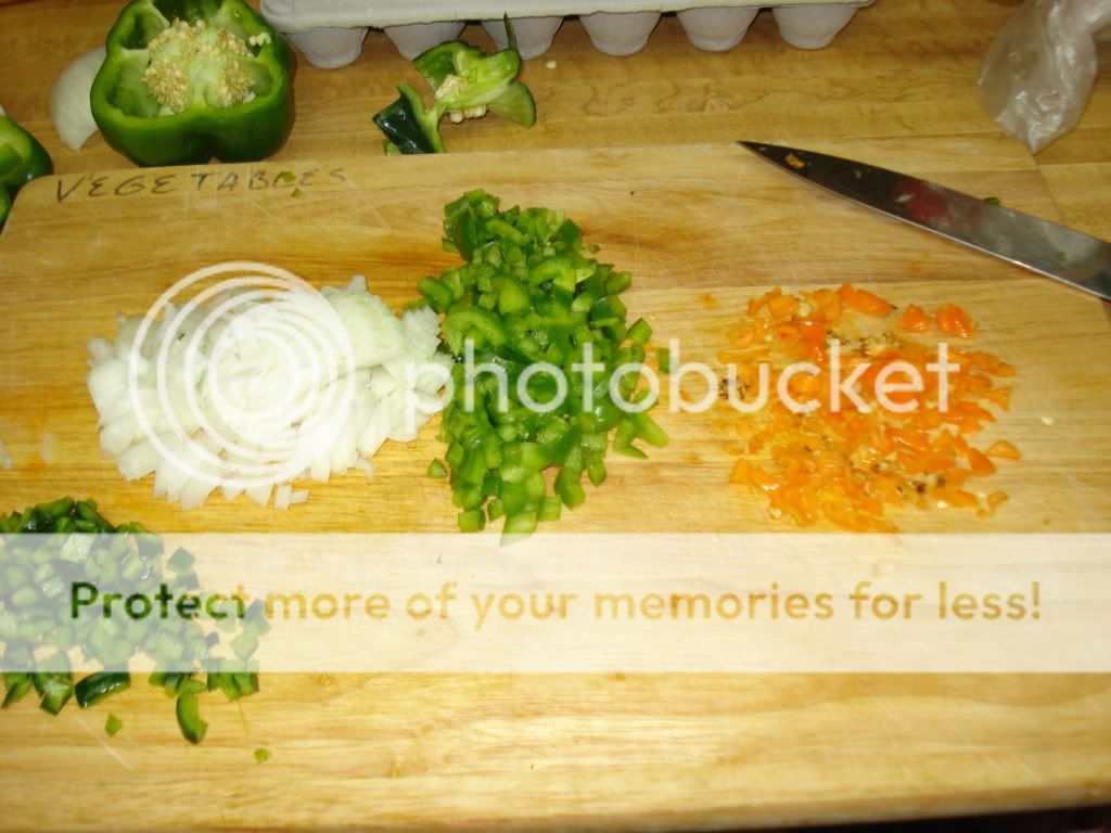 DSC04430.jpg