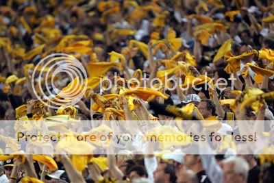 Terrible_Towel_crowd_zps0682827b.jpg