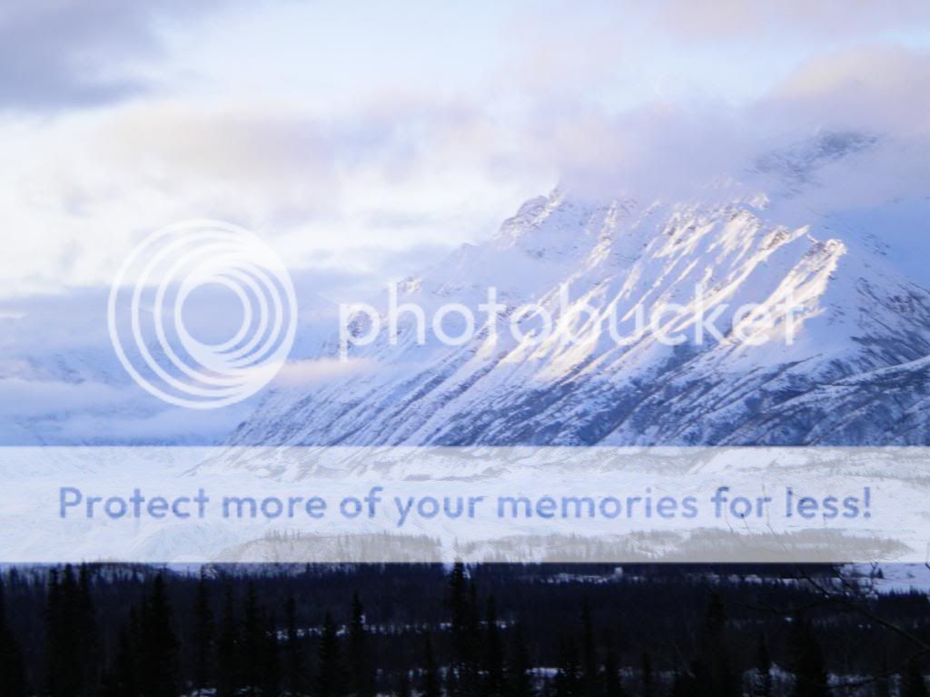 arcticman002_zpsf16d29dd.jpg