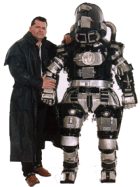 troy-new-suit.gif