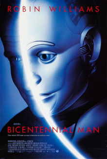 Bicentennial_man_film_poster.jpg