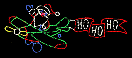 santaairplaneanim.gif