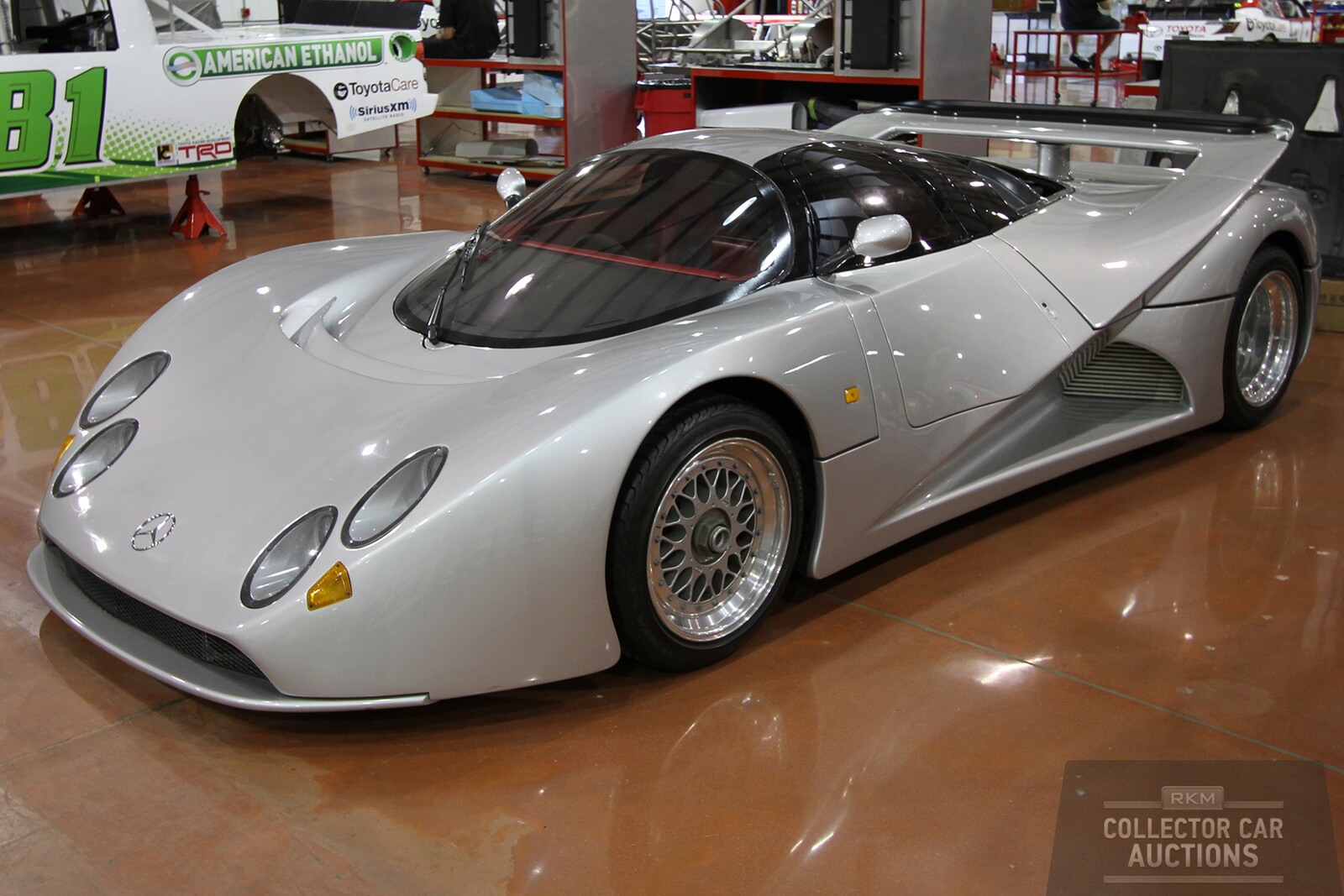 Lotec-Mercedes-Benz-C1000-3.jpg