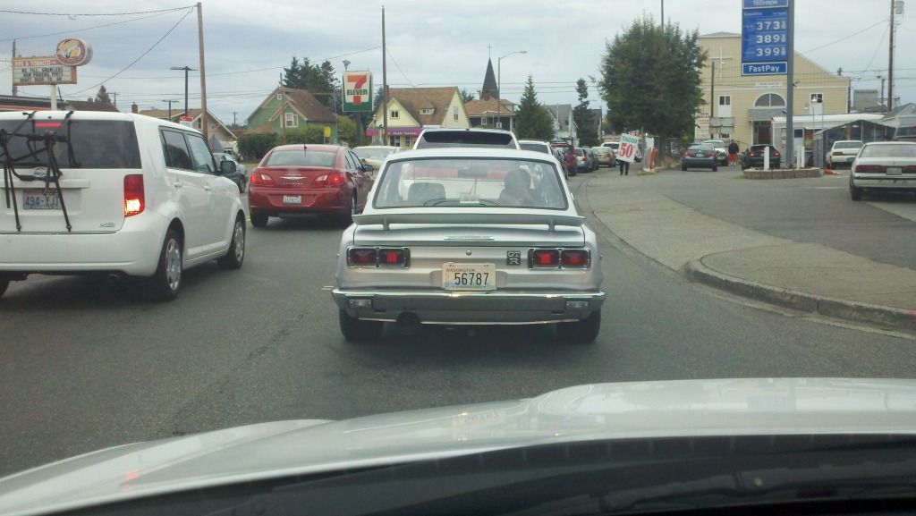 2011-10-04_15-54-55_610_zpsdfc559e4.jpg