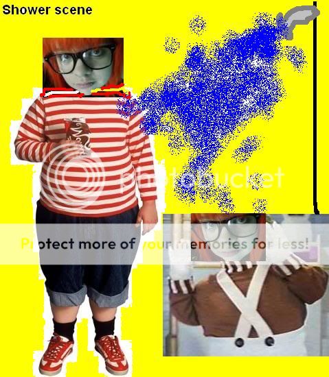 gee.jpg