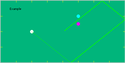 billiard_ex1.gif