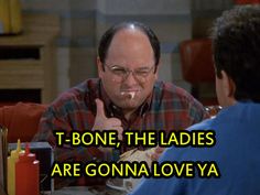 2843f649f27180c07718df20a77fc188.jpg