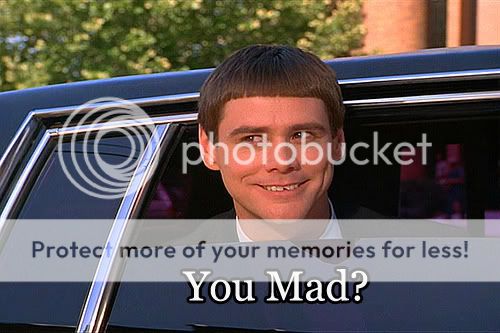 youmad.jpg