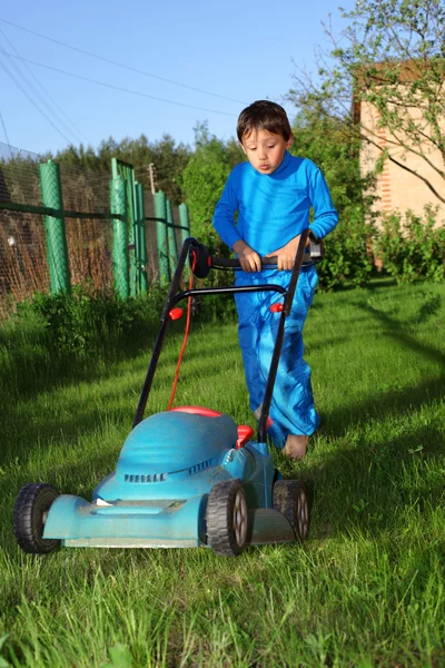 dep_5438985-Kid-lawn-mower.jpg
