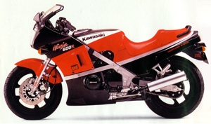85ninja600r-black-bike-side-shot-300w.jpg