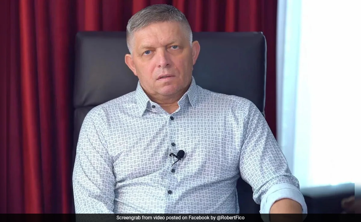 www.ndtv.com