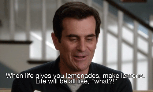tumblr_moc6ztYcnR1rmzrqmo1_500.gif