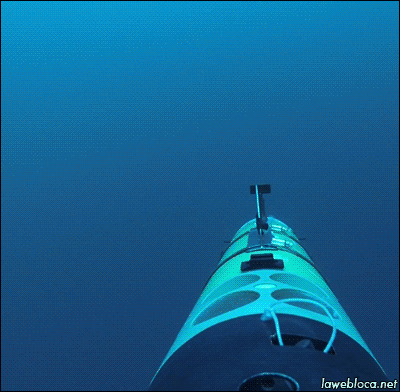 tumblr_n9yzhqfy1g1s02vreo1_400.gif