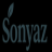 www.sonyaz.net