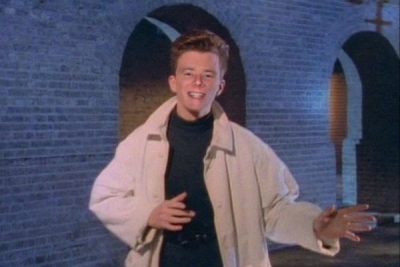 rick-astley-trenchcoat.jpg