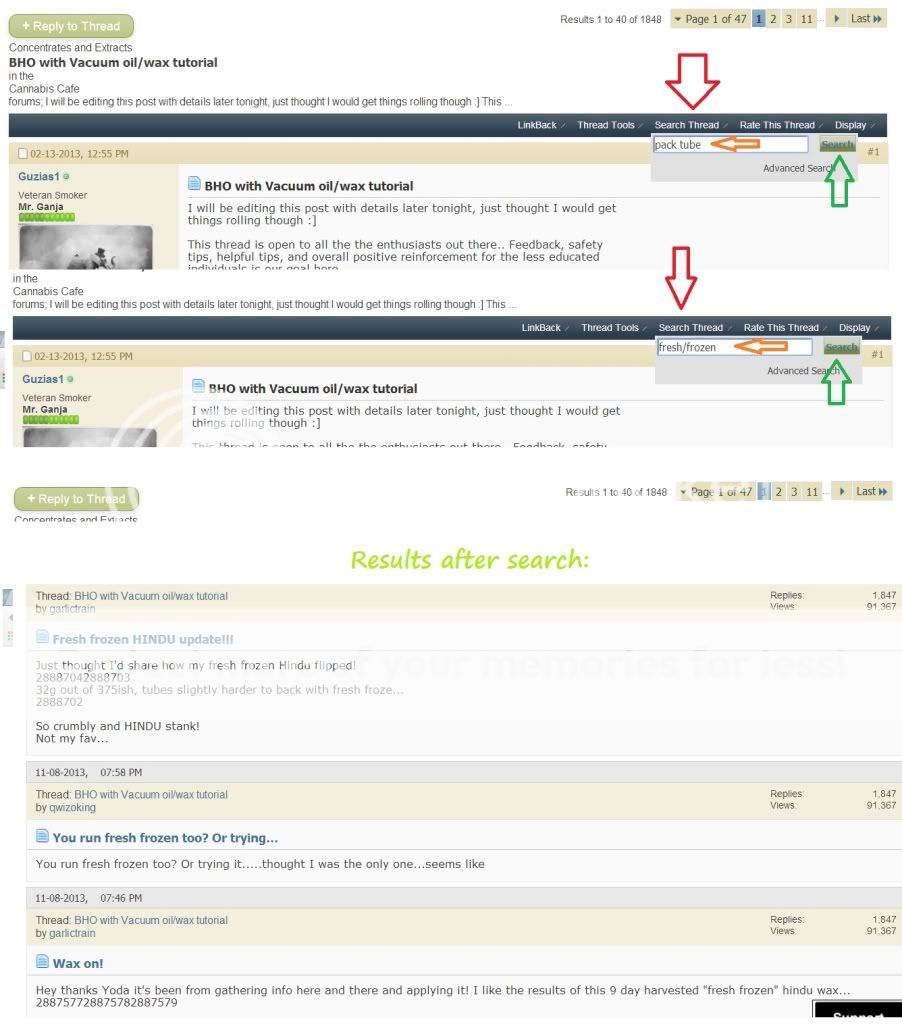 howtosearch.jpg