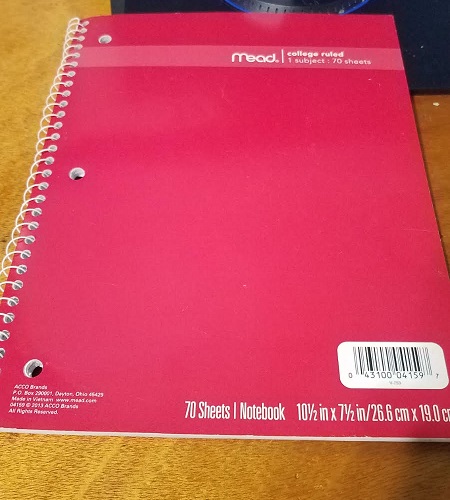 notebook.jpg