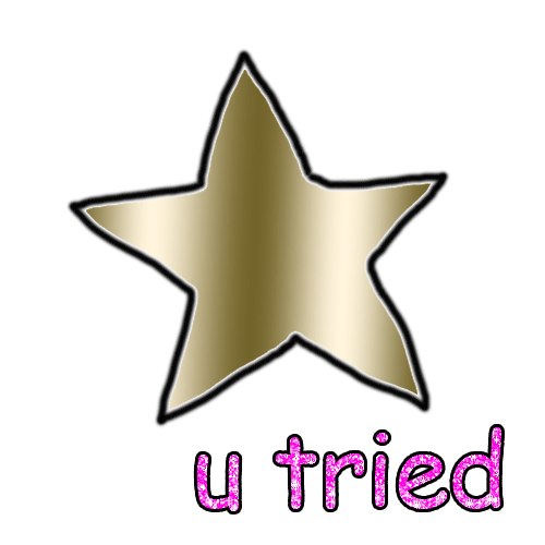 tumblr_oyfeffQtJa1wvniv1o1_500.gif