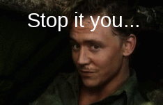 tumblr_inline_mmx3w9Fiwj1qz4rgp.gif