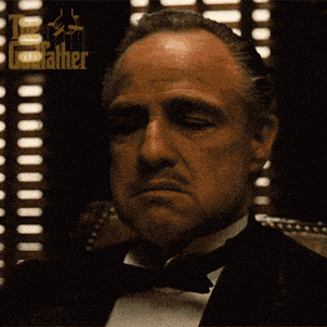 giphy-downsized.gif