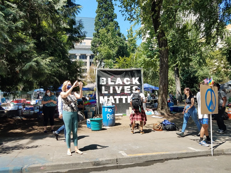 portlanda.jpg