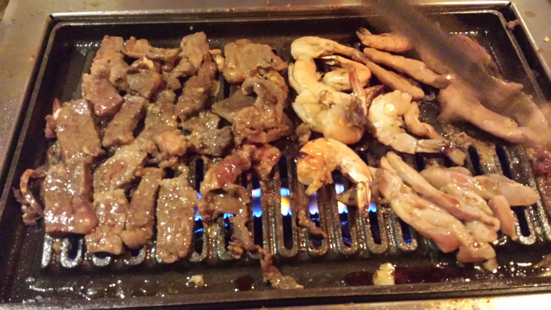 20140824_183707.jpg