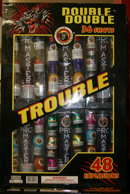Double_trouble.JPG