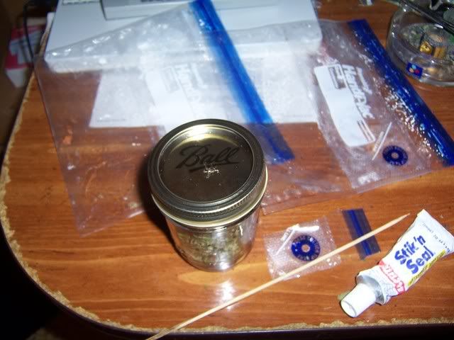 100_0032.jpg