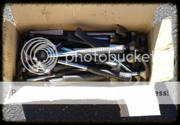 Boxofhammers_zps1be1f027.jpg