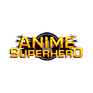 animesuperhero.com