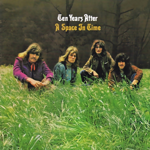 A_Space_in_Time.jpg