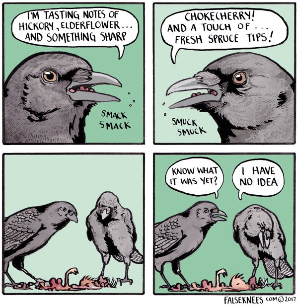 DFnISPfXcAMURDs.jpg